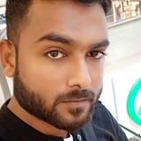Kannan from Port Blair | Man | 36 years old | Gemini