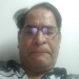 Choudary from Vishakhapatnam | Man | 50 years old | Gemini
