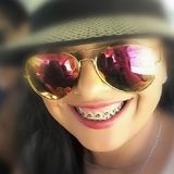 Abril from Tijuana | Woman | 42 years old | Aries