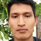Nenemalo from Bolivia | Man | 34 years old | Sagittarius