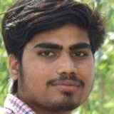 Sujan from Ambala | Man | 29 years old | Capricorn