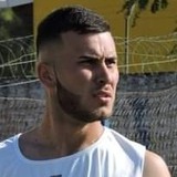 Loter7L from Coronel Du Graty | Man | 30 years old | Libra