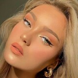 Kurk47 from Itarare | Woman | 26 years old | Sagittarius