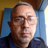 Damascenofab8S from Elesbao Veloso | Man | 50 years old | Scorpio