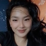 Maeangelamal93 from Iligan City | Woman | 22 years old | Scorpio