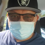 Alainbmxcu from Charleston | Man | 49 years old | Leo