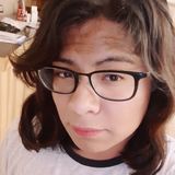 Karsneisha from Celaya | Woman | 28 years old | Capricorn