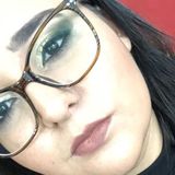 Issaely from Salgueiro | Woman | 26 years old | Pisces