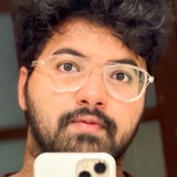 Siddhardhsidlm from Guntur | Man | 29 years old | Scorpio