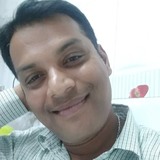 Arif from Singapore | Man | 43 years old | Cancer