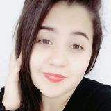 Kati from Talca | Woman | 28 years old | Aries