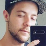 Matthijsdavidj from Sliedrecht | Man | 28 years old | Virgo