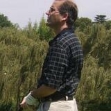 Sparrow from Johnstown | Man | 53 years old | Taurus