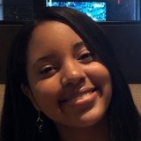Febresmanuellp from Santo Domingo | Woman | 26 years old | Aquarius