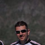 Smarvje from Wieringerwerf | Man | 47 years old | Leo