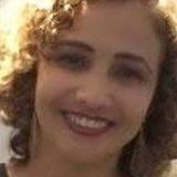 Elen from Rio das Ostras | Woman | 48 years old | Virgo