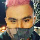 Cadenajosedax6 from Ingeniero Luis A. Huergo | Man | 31 years old | Libra