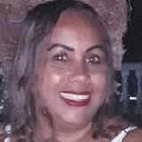 Debjuniasv from Contagem | Woman | 51 years old | Leo