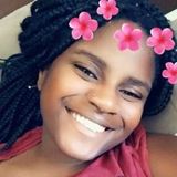 Tamara from Amadora | Woman | 26 years old | Libra