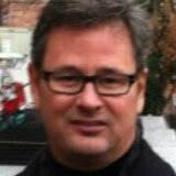 Jeffery from Istanbul | Man | 61 years old | Sagittarius