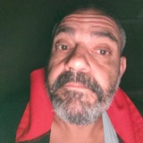 Carminedeben92 from Bern | Man | 49 years old | Virgo
