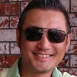 Jola from Studio City | Man | 50 years old | Scorpio