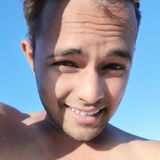 Mandy from Paphos | Man | 30 years old | Aries