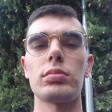Alex from Frosinone | Man | 32 years old | Gemini