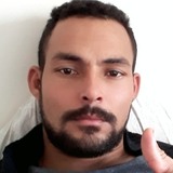 Dirley from Braga | Man | 37 years old | Libra