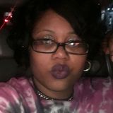 Tami from Columbus | Woman | 34 years old | Cancer