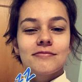 Karen from Carlos Barbosa | Woman | 26 years old | Aquarius