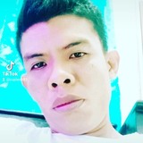 Suherman31Y from Tangerang | Man | 39 years old | Aquarius