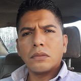 Arellanoobedgx from Altamira | Man | 44 years old | Aries