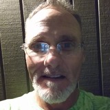 Timothyvenab5H from Lafayette | Woman | 46 years old | Pisces