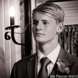 Nick from New Milton | Man | 30 years old | Cancer