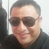 Nauj from Santo Tomas | Man | 45 years old | Gemini