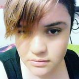 Joselin from Pachuca de Soto | Woman | 34 years old | Gemini