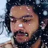 Kiranvmanavayt from Steady Brook | Man | 25 years old | Pisces