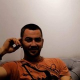 Rumen26Wp from Copenhagen | Man | 34 years old | Aquarius