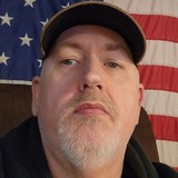 Michealmartimt from Narrows | Man | 52 years old | Capricorn