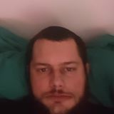 Scott from Marne | Man | 33 years old | Aries