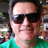 Lindo from Varginha | Man | 49 years old | Taurus