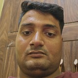 Mukeshadityawc from Madhubani | Man | 30 years old | Virgo