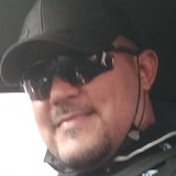 Glicerina7Tc from Florencia | Man | 43 years old | Scorpio