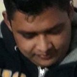 Joseluisgarc82 from Teziutlan | Man | 29 years old | Libra
