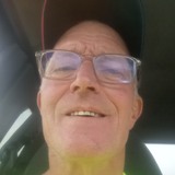 Mollendorjoslj from North Las Vegas | Man | 61 years old | Scorpio