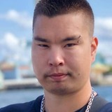 Tobbe from Stockholm | Man | 34 years old | Scorpio
