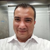 Moreno from Ecatepec | Man | 42 years old | Scorpio