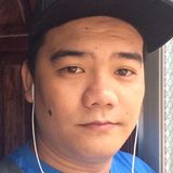 Dyorgz from Cabanatuan | Man | 37 years old | Scorpio