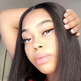 Belinda63 from Lincoln | Woman | 40 years old | Gemini